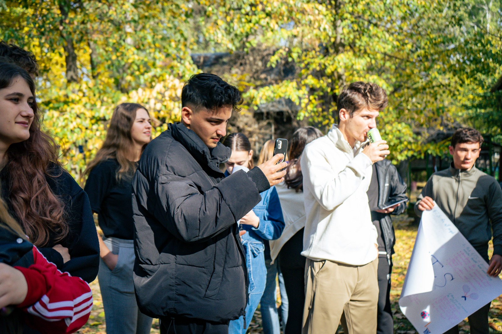 WhatsApp Image 2024-04-18 at 10.11.42