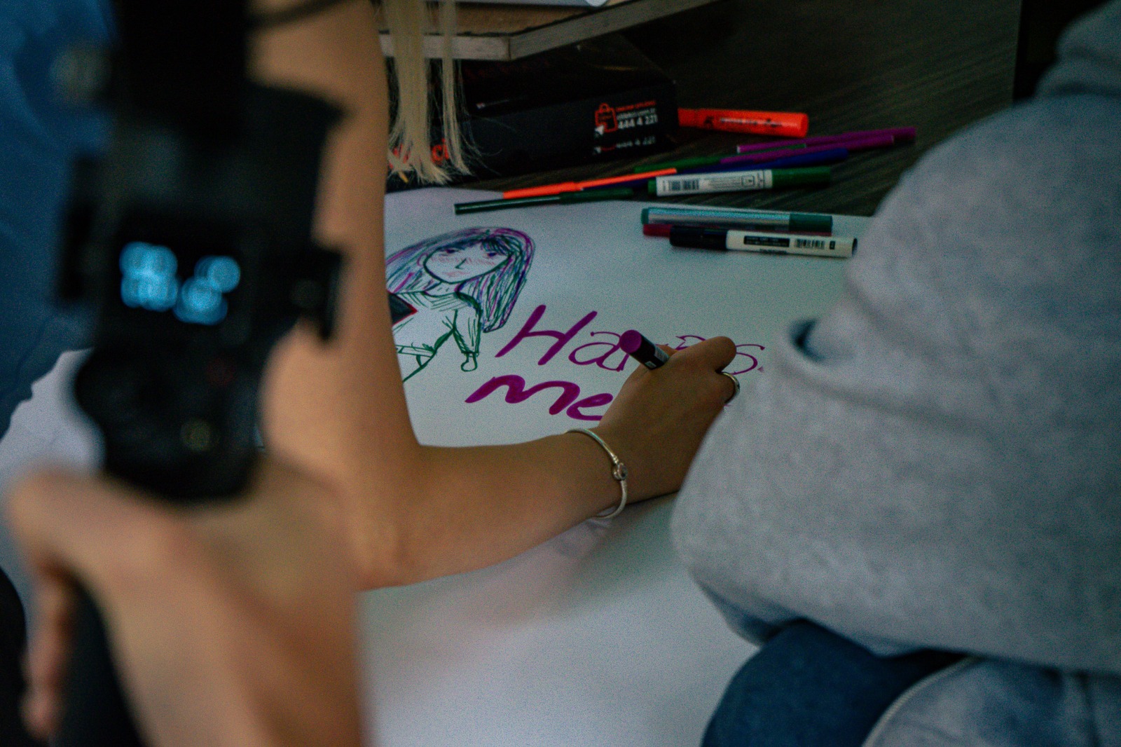 WhatsApp Image 2024-04-18 at 10.11.43