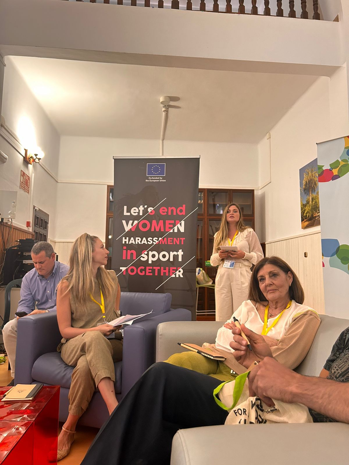 WhatsApp Image 2024-04-26 at 12.52.33